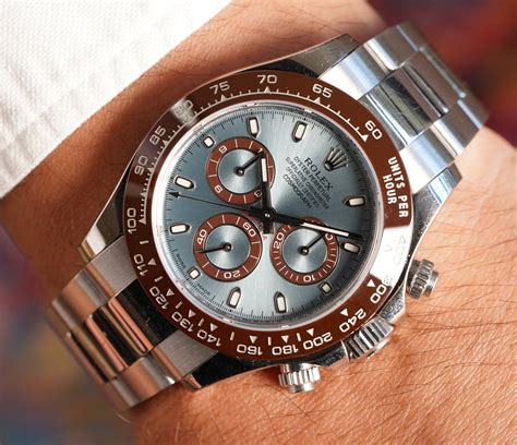 iceblue dial rolex daytona|Rolex daytona blue dial price.